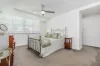 38/24 Prince Edward Parade, Redcliffe, Qld 4020-Image