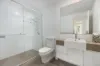 38/24 Prince Edward Parade, Redcliffe, Qld 4020-Image