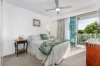 38/24 Prince Edward Parade, Redcliffe, Qld 4020-Image