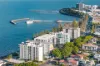 38/24 Prince Edward Parade, Redcliffe, Qld 4020-Image