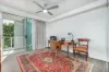 38/24 Prince Edward Parade, Redcliffe, Qld 4020-Image