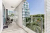 38/24 Prince Edward Parade, Redcliffe, Qld 4020-Image