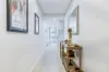 38/24 Prince Edward Parade, Redcliffe, Qld 4020-Image