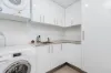38/24 Prince Edward Parade, Redcliffe, Qld 4020-Image