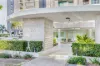 38/24 Prince Edward Parade, Redcliffe, Qld 4020-Image