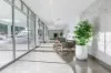 38/24 Prince Edward Parade, Redcliffe, Qld 4020-Image