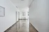 38/24 Prince Edward Parade, Redcliffe, Qld 4020-Image