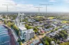 38/24 Prince Edward Parade, Redcliffe, Qld 4020-Image