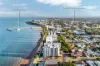 38/24 Prince Edward Parade, Redcliffe, Qld 4020-Image