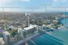 38/24 Prince Edward Parade, Redcliffe, Qld 4020-Image