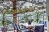 38/24 Prince Edward Parade, Redcliffe, Qld 4020-Image