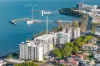 38/24 Prince Edward Parade, Redcliffe, Qld 4020-Image