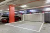 38/24 Prince Edward Parade, Redcliffe, Qld 4020-Image