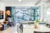 38/24 Prince Edward Parade, Redcliffe, Qld 4020-Image