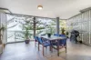 38/24 Prince Edward Parade, Redcliffe, Qld 4020-Image