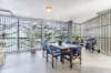38/24 Prince Edward Parade, Redcliffe, Qld 4020-Image
