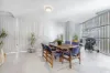 38/24 Prince Edward Parade, Redcliffe, Qld 4020-Image