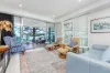 38/24 Prince Edward Parade, Redcliffe, Qld 4020-Image