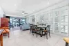 38/24 Prince Edward Parade, Redcliffe, Qld 4020-Image
