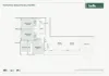 38/24 Prince Edward Parade, Redcliffe, Qld 4020-Floorplan