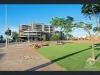 38/26 Sharpe Avenue, Pegs Creek, WA 6714