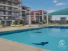 38/26 Sharpe Avenue, Pegs Creek, WA 6714-Image