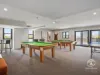 38/26 Sharpe Avenue, Pegs Creek, WA 6714-Image