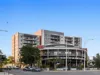 38/26 Sharpe Avenue, Pegs Creek, WA 6714-Image