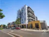 38/26 Sharpe Avenue, Pegs Creek, WA 6714-Image