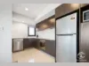 38/26 Sharpe Avenue, Pegs Creek, WA 6714-Image
