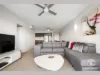 38/26 Sharpe Avenue, Pegs Creek, WA 6714-Image