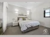 38/26 Sharpe Avenue, Pegs Creek, WA 6714-Image