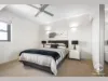 38/26 Sharpe Avenue, Pegs Creek, WA 6714-Image