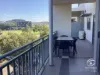 38/26 Sharpe Avenue, Pegs Creek, WA 6714-Image