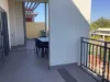 38/26 Sharpe Avenue, Pegs Creek, WA 6714-Image