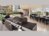 38/26 Sharpe Avenue, Pegs Creek, WA 6714-Image