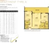 38/26 Sharpe Avenue, Pegs Creek, WA 6714-Floorplan