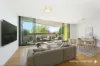 38/260 Penshurst Street, Willoughby, NSW 2068