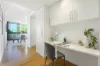 38/260 Penshurst Street, Willoughby, NSW 2068-Image