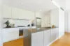 38/260 Penshurst Street, Willoughby, NSW 2068-Image