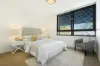 38/260 Penshurst Street, Willoughby, NSW 2068-Image