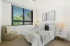 38/260 Penshurst Street, Willoughby, NSW 2068-Image