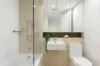 38/260 Penshurst Street, Willoughby, NSW 2068-Image