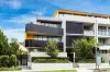 38/260 Penshurst Street, Willoughby, NSW 2068-Image