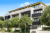 38/260 Penshurst Street, Willoughby, NSW 2068-Image