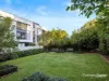 38/260 Penshurst Street, Willoughby, NSW 2068-Image