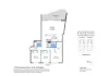 38/260 Penshurst Street, Willoughby, NSW 2068-Floorplan