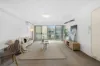 38/29-45 Parramatta Road, Concord NSW 2137-Image