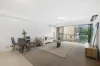 38/29-45 Parramatta Road, Concord NSW 2137-Image