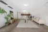 38/29-45 Parramatta Road, Concord NSW 2137-Image